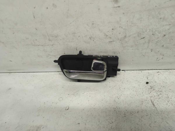 POIGNÉE DE PORTE INTÉRIEURE DROIT HYUNDAI - Vue 1